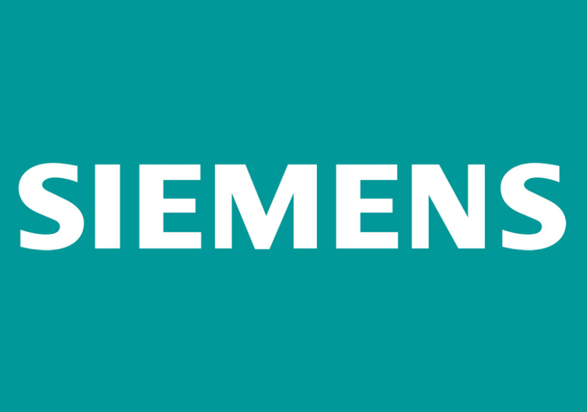 SIEMENS