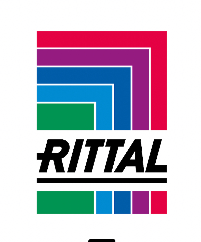 RITTAL