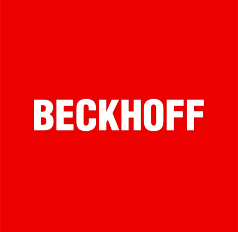 BECKHOFF