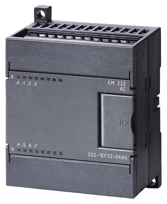 6ES7222-1HF22-0XA0